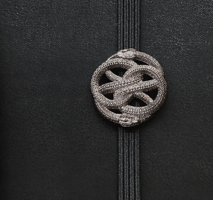 Ouroboros | Rhodium