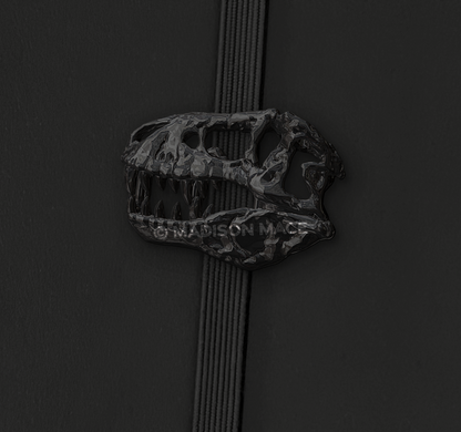 T-Rex | Black